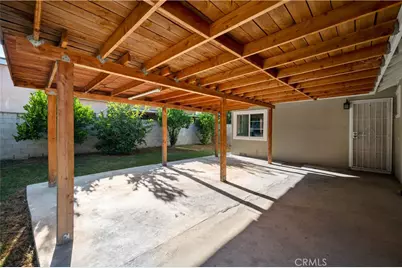 46 W Pleasant, Long Beach, CA 90805 - Photo 29