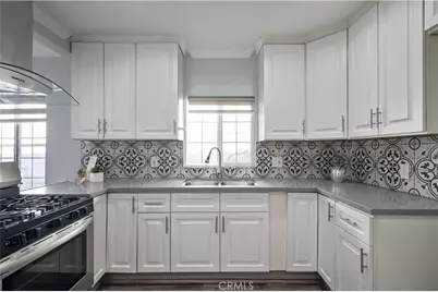 46 W Pleasant, Long Beach, CA 90805 - Photo 11