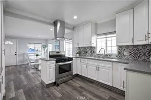 46 W Pleasant, Long Beach, CA 90805 - Photo 13