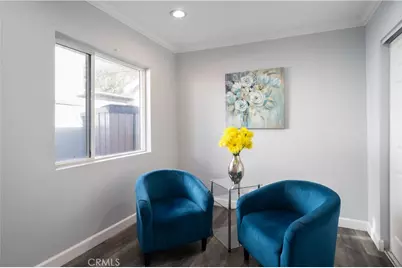 46 W Pleasant, Long Beach, CA 90805 - Photo 25