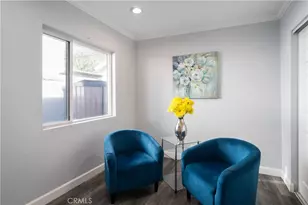 46 W Pleasant, Long Beach, CA 90805 - Photo 25