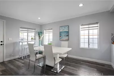 46 W Pleasant, Long Beach, CA 90805 - Photo 9