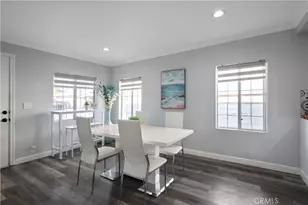 46 W Pleasant, Long Beach, CA 90805 - Photo 9