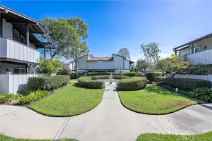 24140 S Western Ave, Harbor City, CA 90710 - Photo 1
