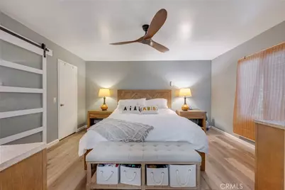 24140 S Western Avenue #B, Harbor City, CA 90710 - Photo 9