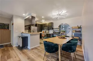 24140 S Western Ave, Harbor City, CA 90710 - Photo 7