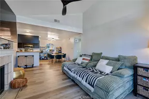 24140 S Western Ave, Harbor City, CA 90710 - Photo 5