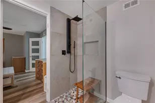 24140 S Western Ave, Harbor City, CA 90710 - Photo 15