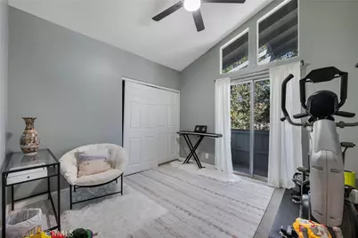 24140 S Western Avenue #B, Harbor City, CA 90710 - Photo 17