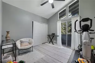 24140 S Western Ave, Harbor City, CA 90710 - Photo 17