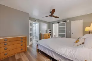 24140 S Western Ave, Harbor City, CA 90710 - Photo 13