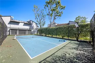 24140 S Western Ave, Harbor City, CA 90710 - Photo 21