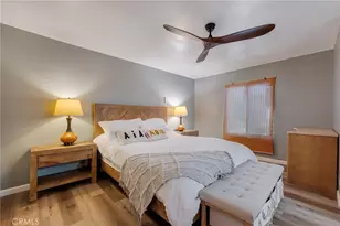 24140 S Western Ave, Harbor City, CA 90710 - Photo 11