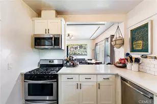 1325 E Ocean, Long Beach, CA 90802 - Photo 71