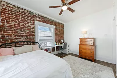 1325 E Ocean, Long Beach, CA 90802 - Photo 43