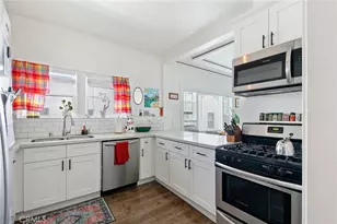 1325 E Ocean, Long Beach, CA 90802 - Photo 51