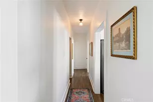 1325 E Ocean, Long Beach, CA 90802 - Photo 53