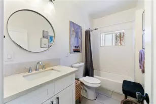 1325 E Ocean, Long Beach, CA 90802 - Photo 69