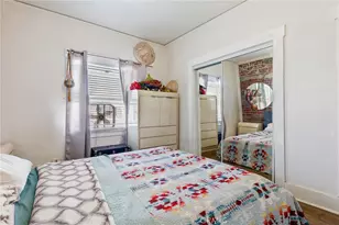 1325 E Ocean, Long Beach, CA 90802 - Photo 67
