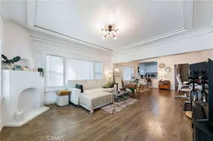 1325 E Ocean, Long Beach, CA 90802 - Photo 33