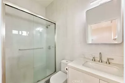 1325 E Ocean, Long Beach, CA 90802 - Photo 21