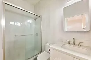 1325 E Ocean, Long Beach, CA 90802 - Photo 21