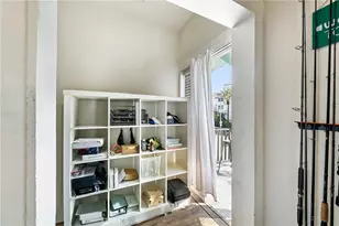1325 E Ocean, Long Beach, CA 90802 - Photo 63