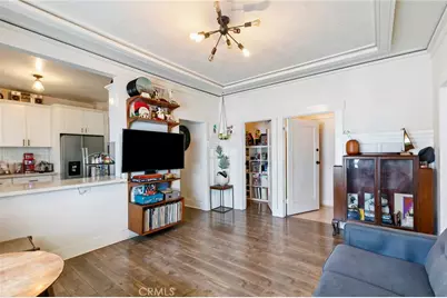 1325 E Ocean, Long Beach, CA 90802 - Photo 75