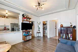 1325 E Ocean, Long Beach, CA 90802 - Photo 75