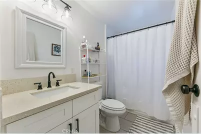 1325 E Ocean, Long Beach, CA 90802 - Photo 27
