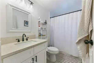 1325 E Ocean, Long Beach, CA 90802 - Photo 27