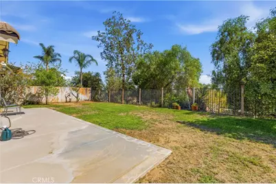 4174 Shellicia Circle, Riverside, CA 92509 - Photo 59