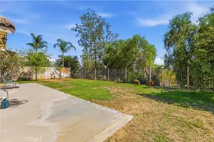 4174 Shellicia Cir, Riverside, CA 92509 - Photo 59