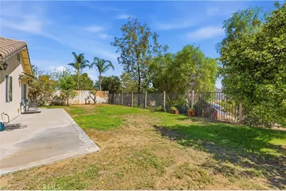 4174 Shellicia Circle, Riverside, CA 92509 - Photo 55