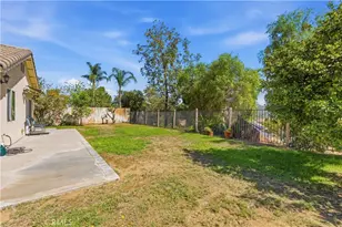 4174 Shellicia Cir, Riverside, CA 92509 - Photo 55