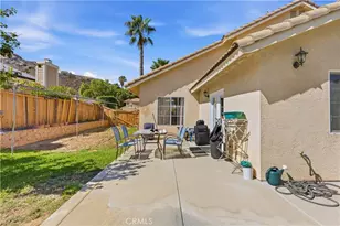 4174 Shellicia Cir, Riverside, CA 92509 - Photo 57
