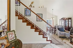 4174 Shellicia Cir, Riverside, CA 92509 - Photo 5