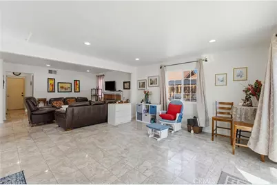 4174 Shellicia Circle, Riverside, CA 92509 - Photo 25