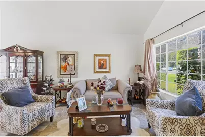 4174 Shellicia Circle, Riverside, CA 92509 - Photo 7