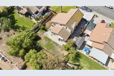 4174 Shellicia Circle, Riverside, CA 92509 - Photo 65