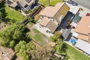 4174 Shellicia Cir, Riverside, CA 92509 - Photo 65