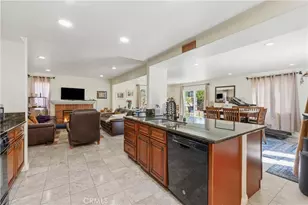 4174 Shellicia Cir, Riverside, CA 92509 - Photo 31