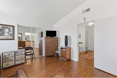 4174 Shellicia Circle, Riverside, CA 92509 - Photo 43
