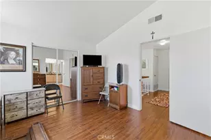 4174 Shellicia Cir, Riverside, CA 92509 - Photo 43