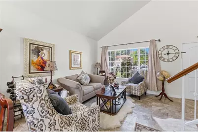 4174 Shellicia Circle, Riverside, CA 92509 - Photo 11