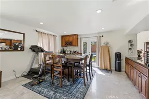 4174 Shellicia Cir, Riverside, CA 92509 - Photo 27