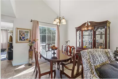 4174 Shellicia Circle, Riverside, CA 92509 - Photo 13