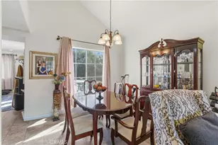 4174 Shellicia Cir, Riverside, CA 92509 - Photo 13