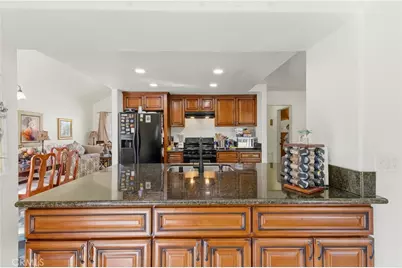 4174 Shellicia Circle, Riverside, CA 92509 - Photo 19