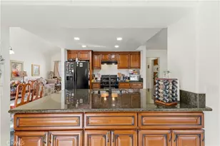 4174 Shellicia Cir, Riverside, CA 92509 - Photo 19